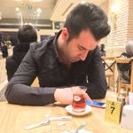 Tayfun