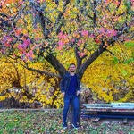 Gökhan