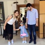 Ahmet