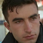 Orhan