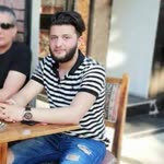 Hasan