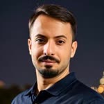 Furkan