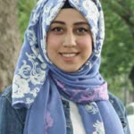 Gizem