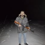 Muhittin