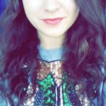 Dilara