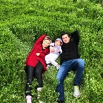 İbrahim