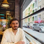 Resul