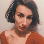 Ayça