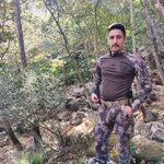 Ömer