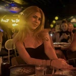 Ezgi