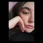 Sıla
