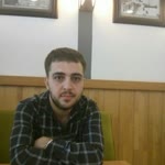 Hasan