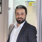 Özgür