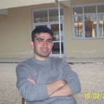 Ramazan