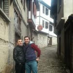 Ömer
