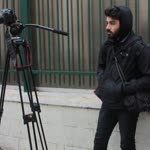 Onur