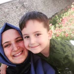 Hatice