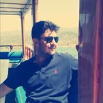 Ayhan