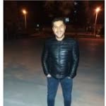 Nihat