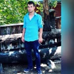 Ömer
