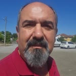 Alaattin