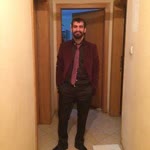 Cihan