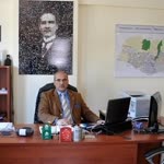 Haluk