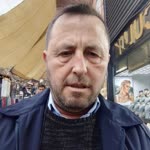 İlhami