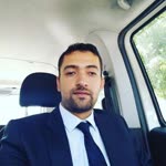 Fatih
