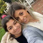 Melek
