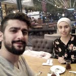 Burak