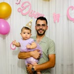 Ömer