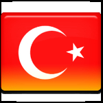Muhammet