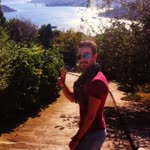 Erman