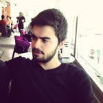 Muhammet