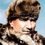 Fatih