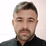 Coşkun