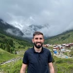 Emre