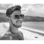 Evren