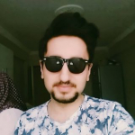Alparslan