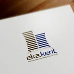 Eka
