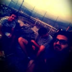 Samim