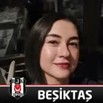 Ödül