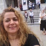 Filiz