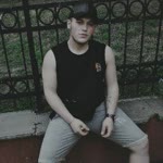 Yunus