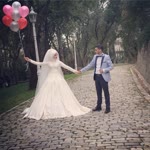 Demet