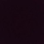 Hatice