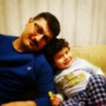 Gökhan