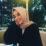 Nur