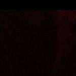 İrem